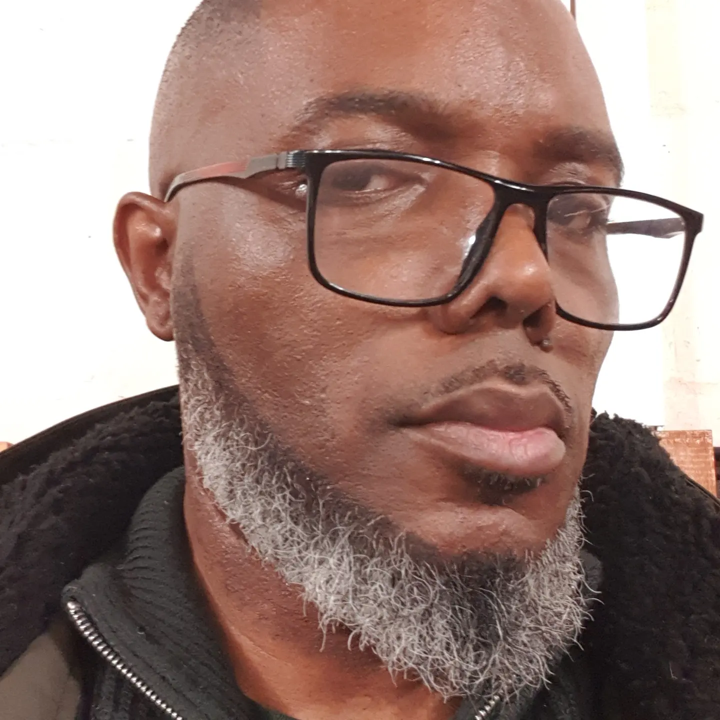 Ebu Blackitude